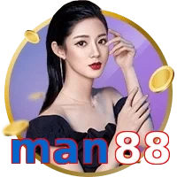 man88