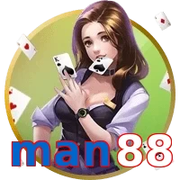 man88