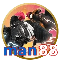 man88