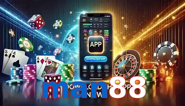 man88