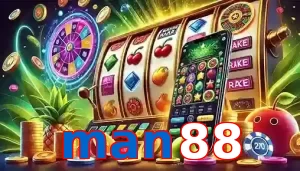 man88
