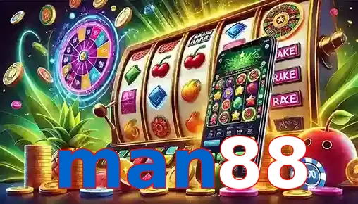 man88