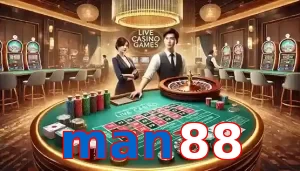 man88