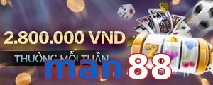 man88