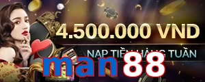 man88