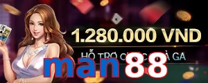 man88