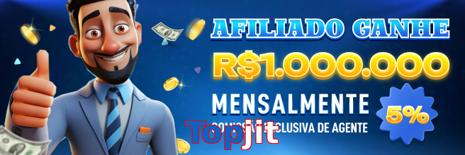 Topjit game app for Pakistan players