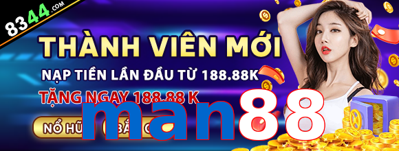 man88