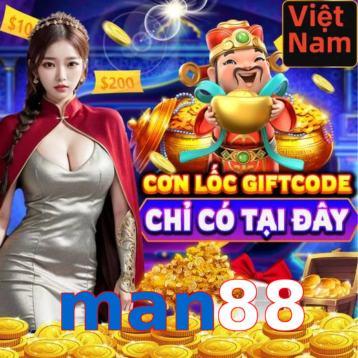 man88