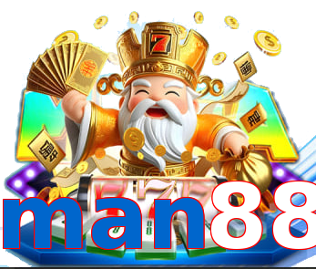 man88